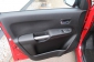 Suzuki Ignis 1.2 DUALJET HYBRID Comfort