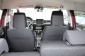 Suzuki Ignis 1.2 DUALJET HYBRID Comfort