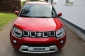 Suzuki Ignis 1.2 DUALJET HYBRID Comfort