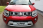 Suzuki Ignis 1.2 DUALJET HYBRID Comfort