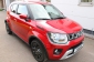 Suzuki Ignis 1.2 DUALJET HYBRID Comfort