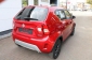 Suzuki Ignis 1.2 DUALJET HYBRID Comfort