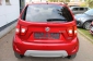 Suzuki Ignis 1.2 DUALJET HYBRID Comfort