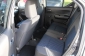 Suzuki Ignis 1.2 DUALJET HYBRID Comfort