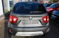 Suzuki Ignis 1.2 DUALJET HYBRID Comfort