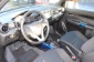 Suzuki Ignis 1.2 DUALJET HYBRID Comfort