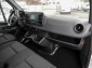 Mercedes-Benz Sprinter 316 Maxi,MBUX,Automatik,Kamera