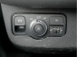 Mercedes-Benz Sprinter 316 Maxi,MBUX,Automatik,Kamera