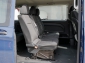 Mercedes-Benz Vito 114 TourerPro,Extralang,8Sitzer,Automatik