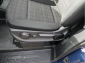 Mercedes-Benz Vito 114 TourerPro,Extralang,8Sitzer,Automatik