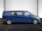 Mercedes-Benz Vito 114 TourerPro,Extralang,8Sitzer,Automatik