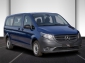 Mercedes-Benz Vito 114 TourerPro,Extralang,8Sitzer,Automatik