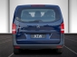 Mercedes-Benz Vito 114 TourerPro,Extralang,8Sitzer,Automatik