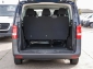 Mercedes-Benz Vito 114 TourerPro,Extralang,8Sitzer,Automatik