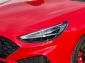 Hyundai i30 N Performance 2.0 T-GDI EU6d Sportpaket Navi LED Scheinwerferreg. Sperrdiff. Apple CarPlay