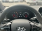 Hyundai i30 N Performance 2.0 T-GDI EU6d Sportpaket Navi LED Scheinwerferreg. Sperrdiff. Apple CarPlay