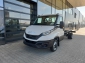 Iveco Daily 35C14H DAB+AC