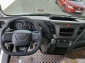 Iveco Daily 35C14H DAB+AC