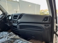 Iveco Daily 35C14H DAB+AC