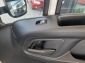 Iveco Daily 35C14H DAB+AC