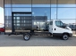 Iveco Daily 35C14H DAB+AC