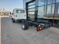 Iveco Daily 35C14H DAB+AC