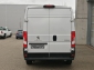 Peugeot Boxer 335 L3H2 Premium S&S BlueHDi 140