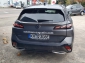 Peugeot 308 SW Hybrid 180 GT