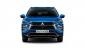 Mitsubishi Eclipse Cross PHEV, Plus,