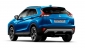 Mitsubishi Eclipse Cross PHEV, Plus,