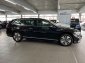 VW Passat Variant GTE Business Paket Premium uvm...