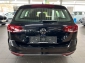 VW Passat Variant GTE Business Paket Premium uvm...