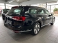 VW Passat Variant GTE Business Paket Premium uvm...