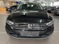 VW Passat Variant GTE Business Paket Premium uvm...