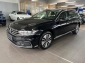 VW Passat Variant GTE Business Paket Premium uvm...
