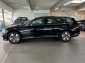 VW Passat Variant GTE Business Paket Premium uvm...