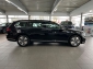 VW Passat Variant GTE Business Paket Premium uvm...