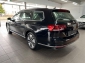 VW Passat Variant GTE Business Paket Premium uvm...