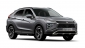Mitsubishi Eclipse Cross Plus, 1% Zins Finanzierung + Preisvorteil!