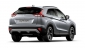 Mitsubishi Eclipse Cross Plus, 1% Zins Finanzierung + Preisvorteil!