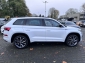 Skoda Kodiaq 2,0l TDI Sportline 4x4 LED Navi Kamera