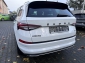 Skoda Kodiaq 2,0l TDI Sportline 4x4 LED Navi Kamera