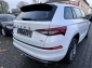 Skoda Kodiaq 2,0l TDI Sportline 4x4 LED Navi Kamera