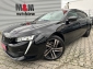 Peugeot 508 SW GT ACC/Pano/Massage/Kamera/Assistenzsyste