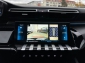 Peugeot 508 SW GT ACC/Pano/Massage/Kamera/Assistenzsyste