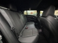 Peugeot 508 SW GT ACC/Pano/Massage/Kamera/Assistenzsyste