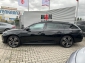 Peugeot 508 SW GT ACC/Pano/Massage/Kamera/Assistenzsyste