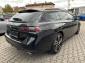 Peugeot 508 SW GT ACC/Pano/Massage/Kamera/Assistenzsyste