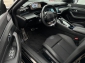 Peugeot 508 SW GT ACC/Pano/Massage/Kamera/Assistenzsyste