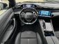 Peugeot 508 SW GT ACC/Pano/Massage/Kamera/Assistenzsyste